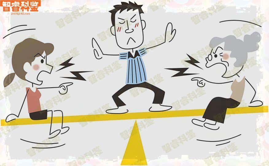 青岛市正规亲子鉴定办理中心地址一览