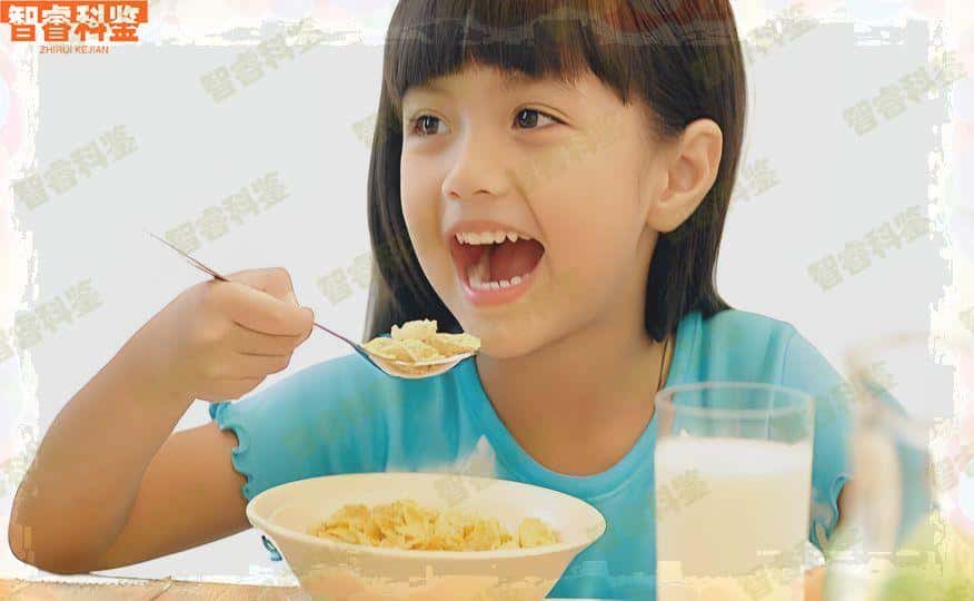 青岛可以做亲子鉴定的正规医院