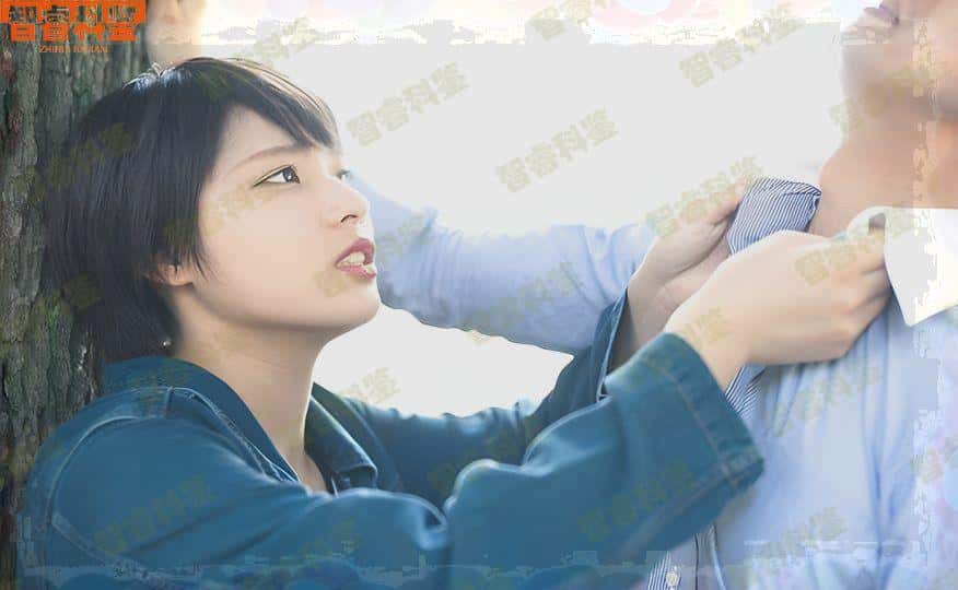济南10家权威亲子鉴定中心大全