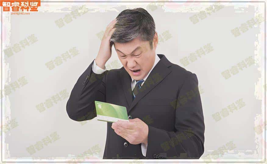 济南正规亲子鉴定机构名单大全