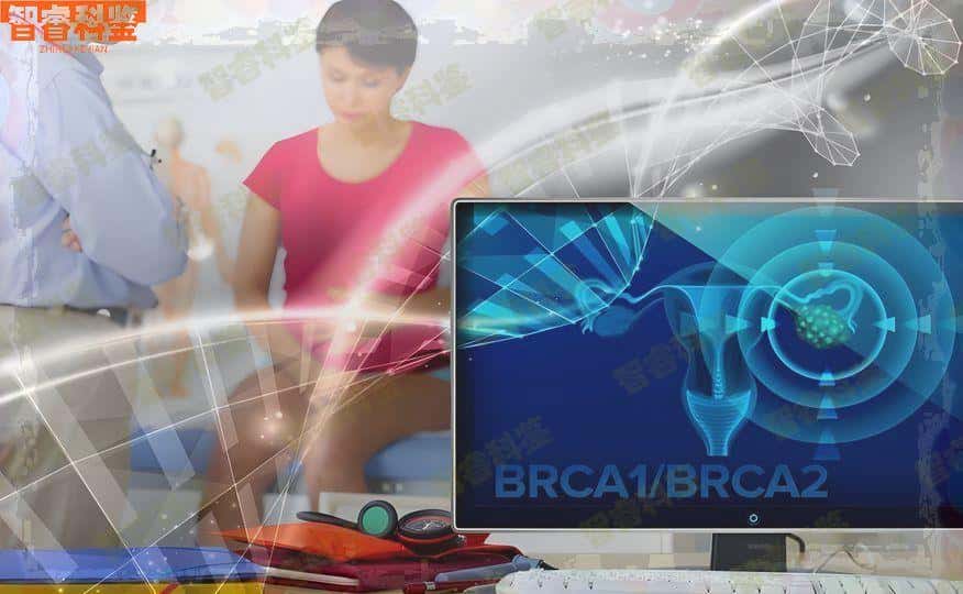 济南市5家正规亲子鉴定机构大全