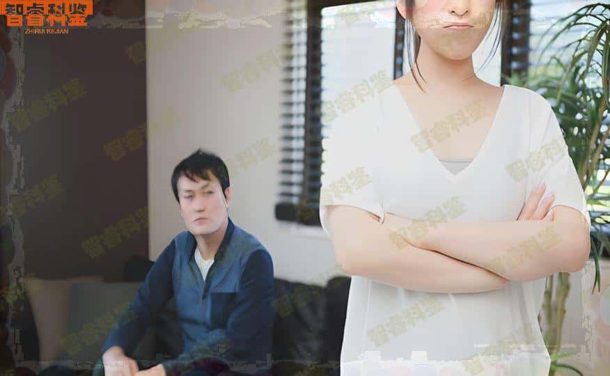 济南最正规的亲子鉴定机构