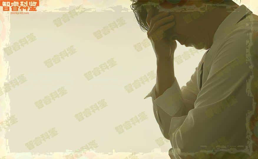 济南亲子鉴定中心机构地址及费用标准/2023更新