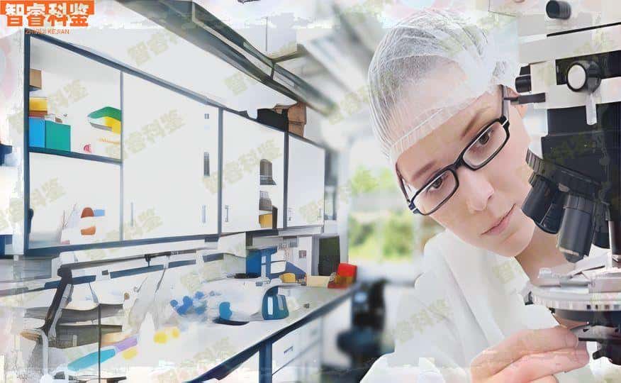 济南个人亲子鉴定中心机构
