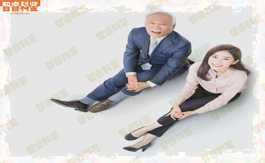 烟台可以做亲子鉴定的10个地址