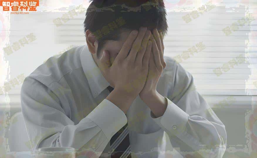 烟台亲子鉴定收费费用标准大全