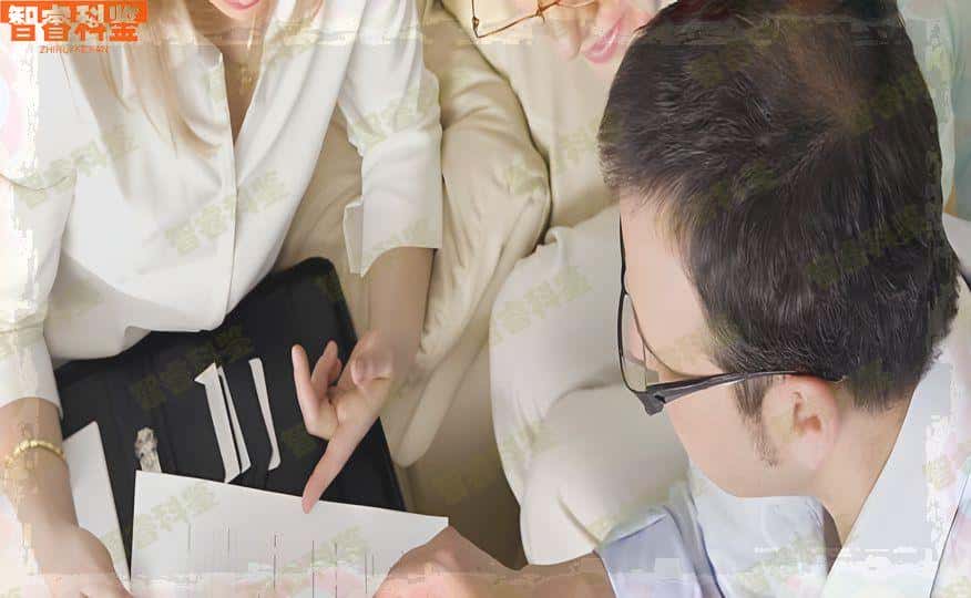 烟台亲子鉴定收费标准