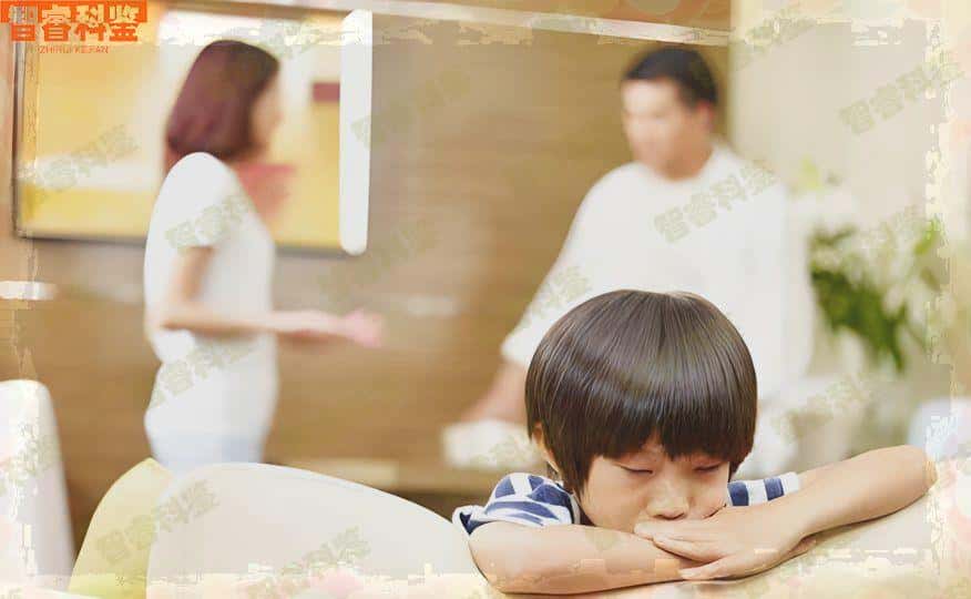 烟台在哪里可以做DNA亲子鉴定需要什么材料手续,多少钱一次