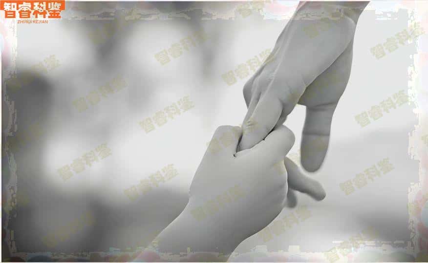 潍坊市亲子鉴定去哪做，