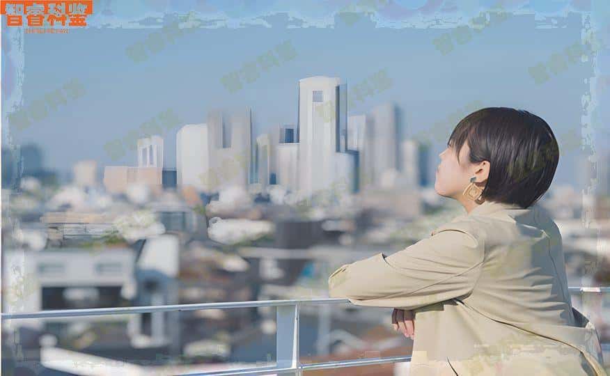 山东潍坊市正规司法亲子鉴定机构