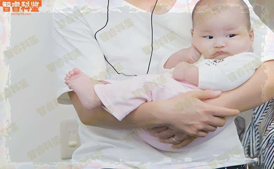 潍坊指定亲子鉴定机构