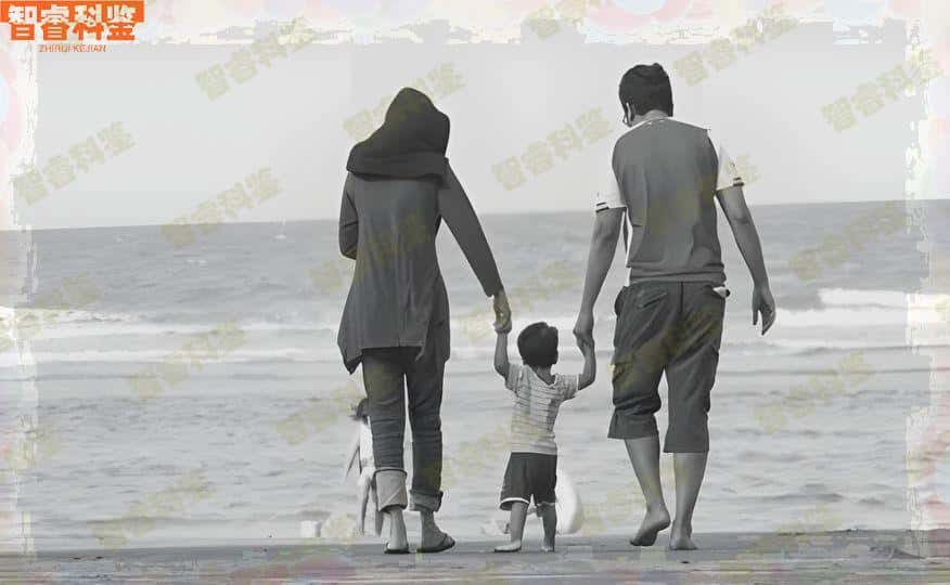 临沂市专业权威司法亲子鉴定机构一览