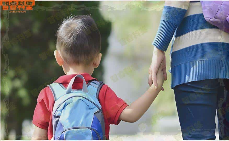收藏！临沂哪个医院可以做亲子鉴定