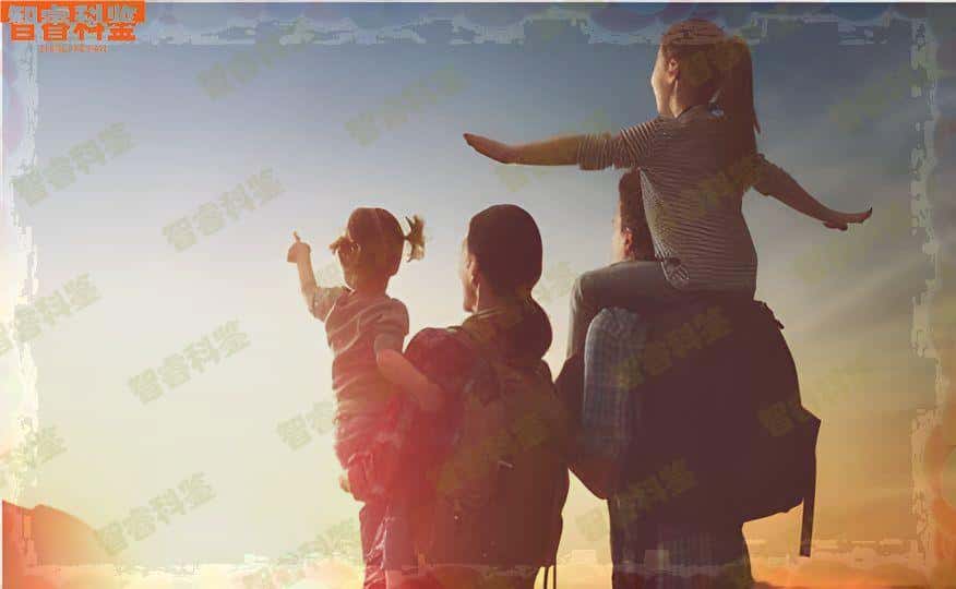 临沂可以做权威亲子鉴定的10家机构
