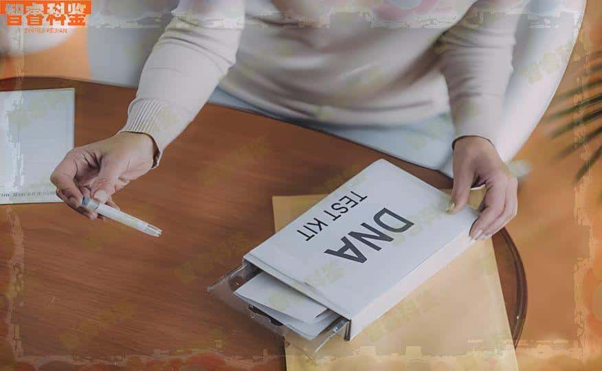 兰陵可以做个人亲子鉴定的正规机构