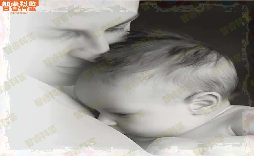 淄博亲子鉴定机构地址大全一览