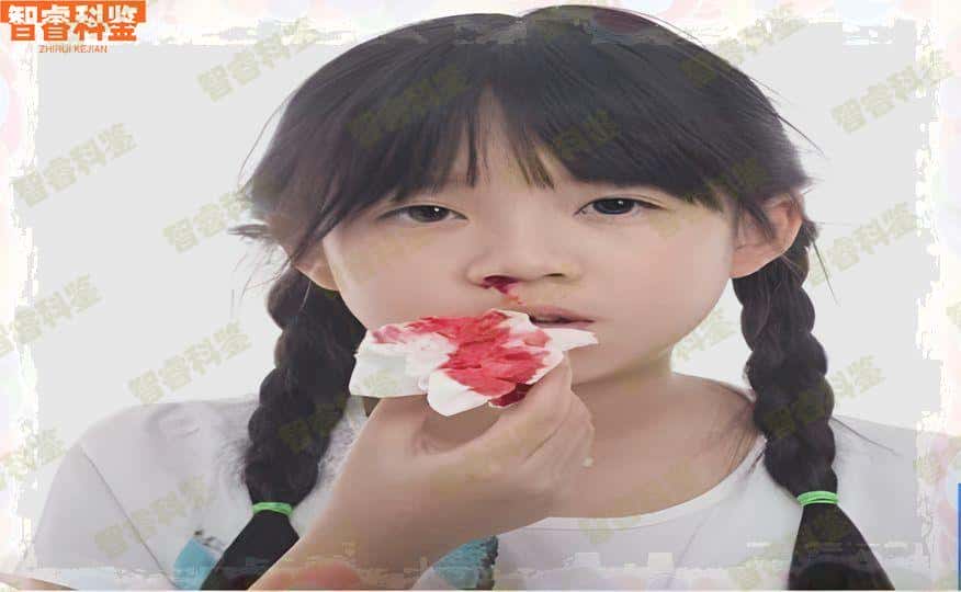淄博市正规亲子鉴定办理中心地址一览