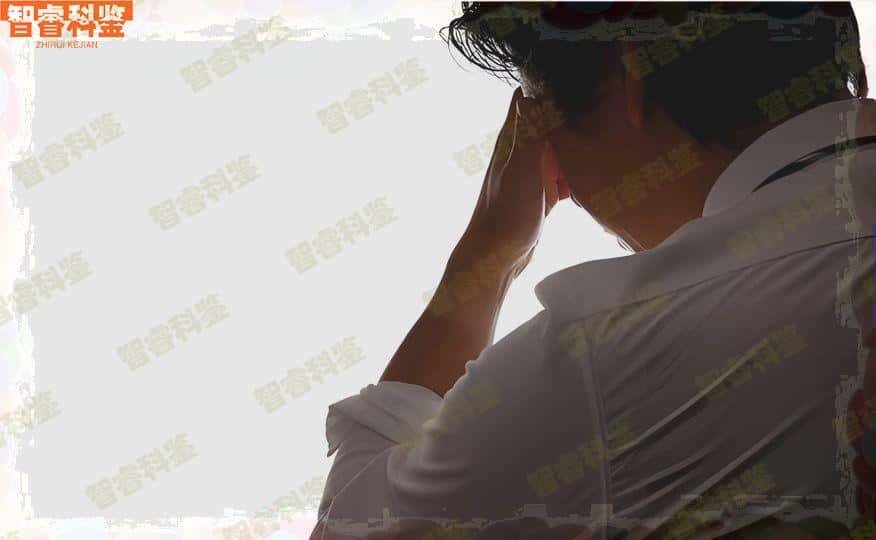 淄博市医院亲子鉴定6家机构地址一览
