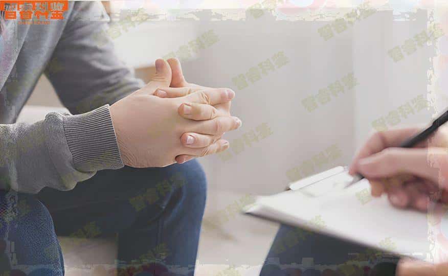 淄博可以做司法亲子鉴定的机构