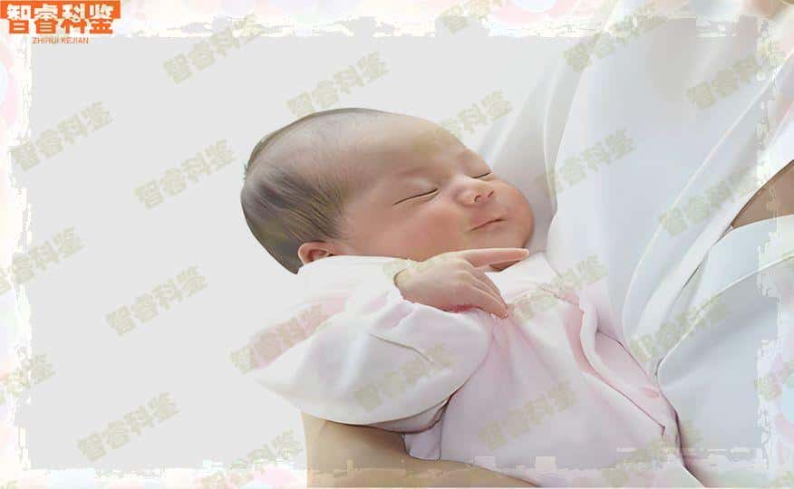 济宁办理亲子鉴定中心机构地址一览