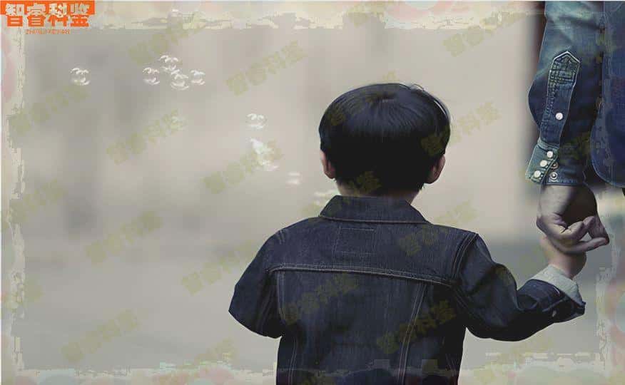 济宁司法dna亲子鉴定中心收费标准一览表