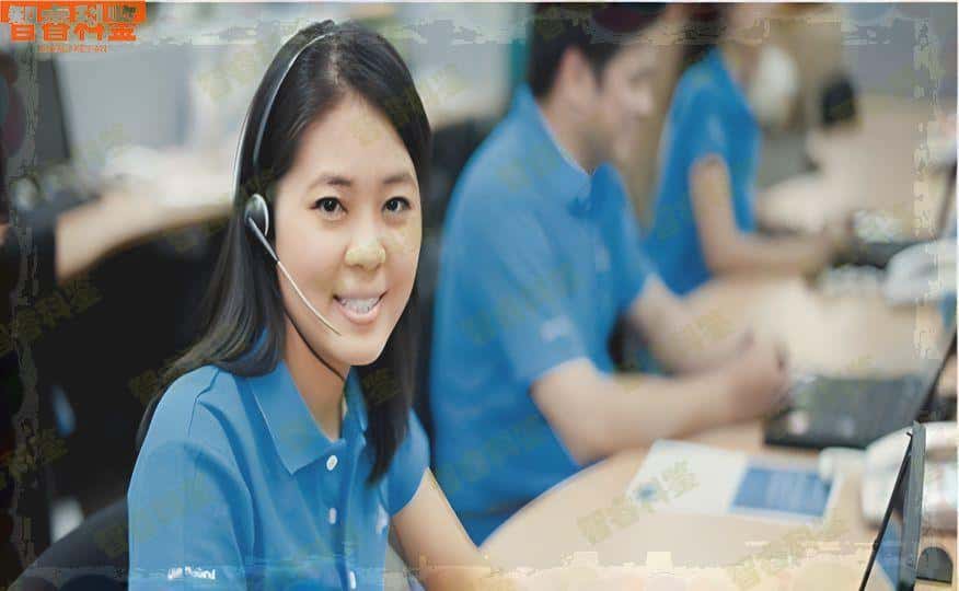 泰安市17家可以做正规亲子鉴定的中心合集
