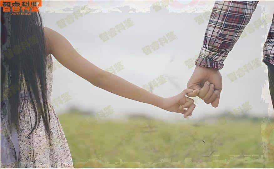 泰安可以做亲子鉴定的10个地址