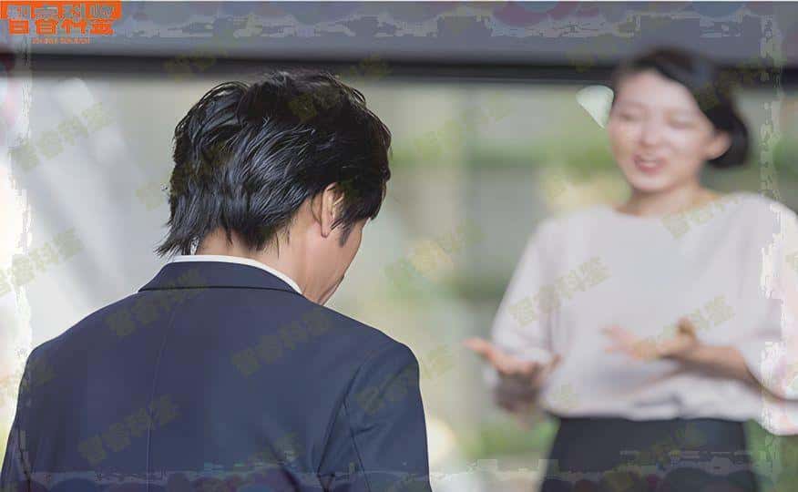 泰安15家个人亲子鉴定中心机构一览
