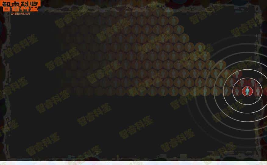 泰安最全亲子鉴定机构一览