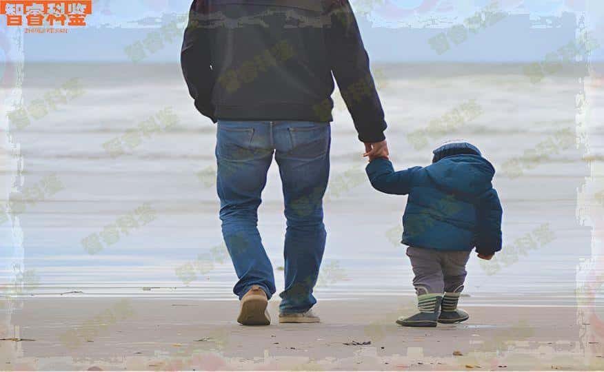 泰安DNA亲子鉴定在哪做，流程和所需费用,材料