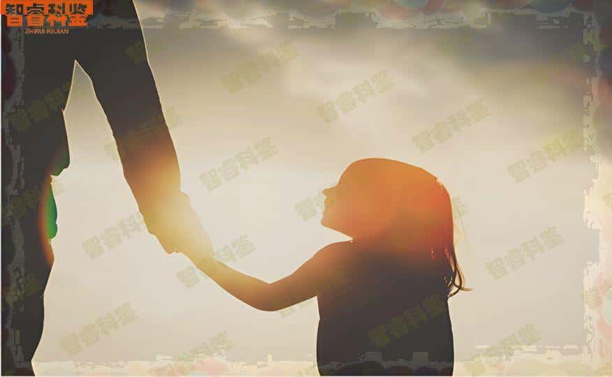 聊城15家正规孕期亲子鉴定中心地址一览
