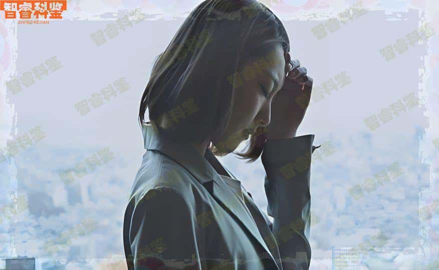 聊城可以做司法亲子鉴定的10个地址