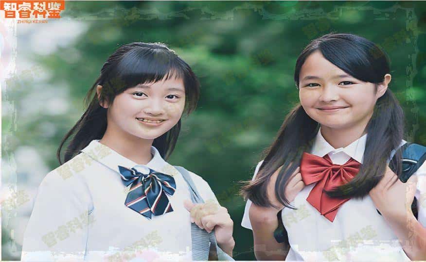 聊城亲子鉴定中心