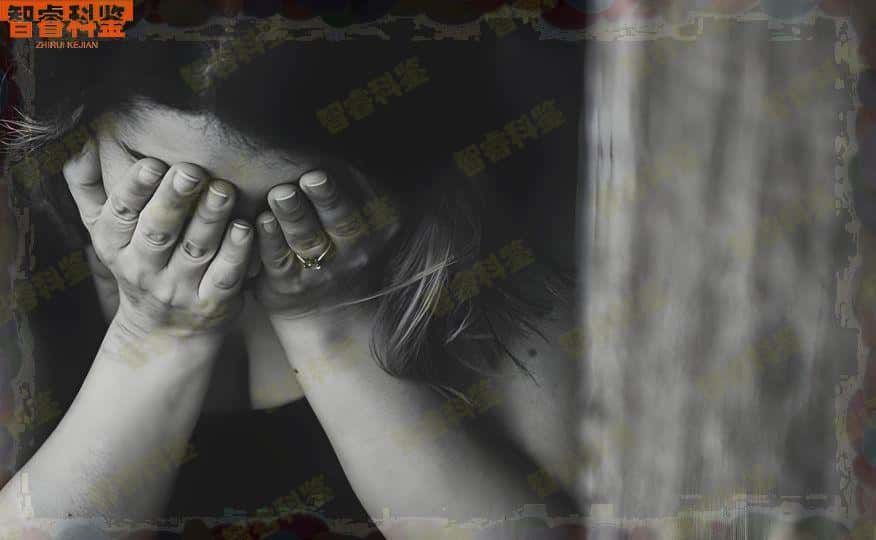 威海可以做亲子鉴定的正规医院
