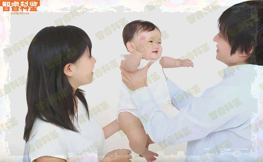 威海15家权威正规亲子鉴定中心地址一览