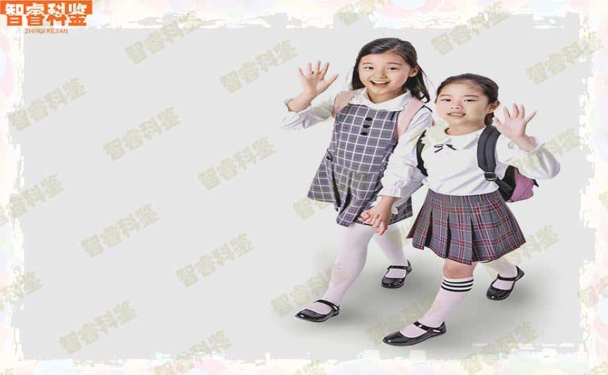 威海最全胎儿亲子鉴定机构名单