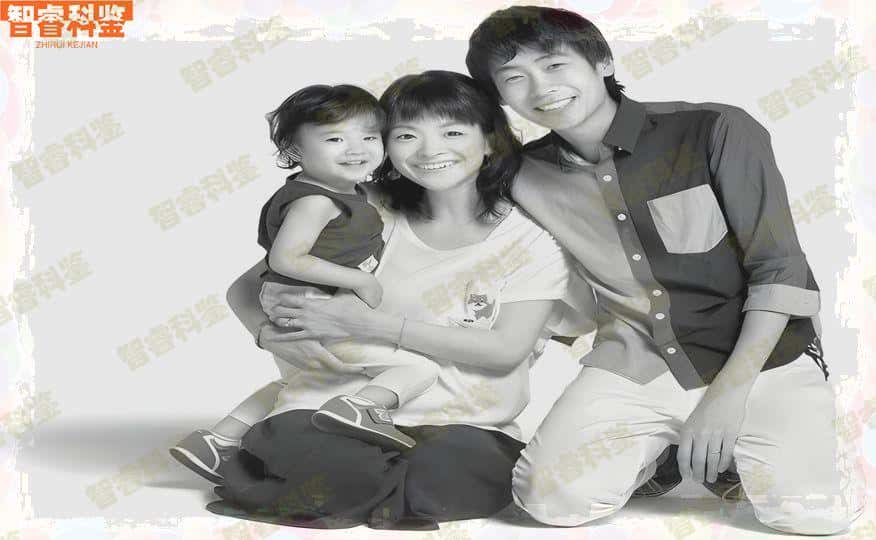 威海亲子鉴定收费标准汇总