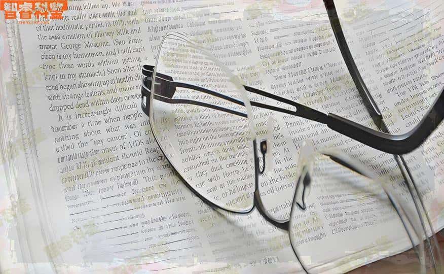 枣庄正规亲子鉴定机构地址合集