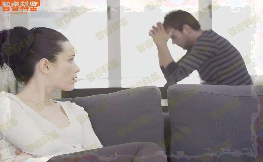 【枣庄个人亲子鉴定中心】联系方式_地址电话