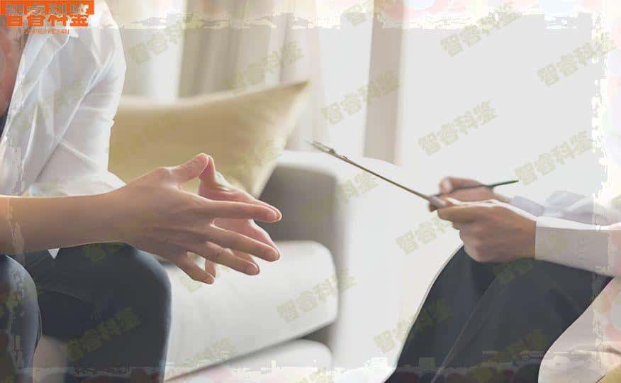 枣庄15家亲子鉴定中心信息一览表