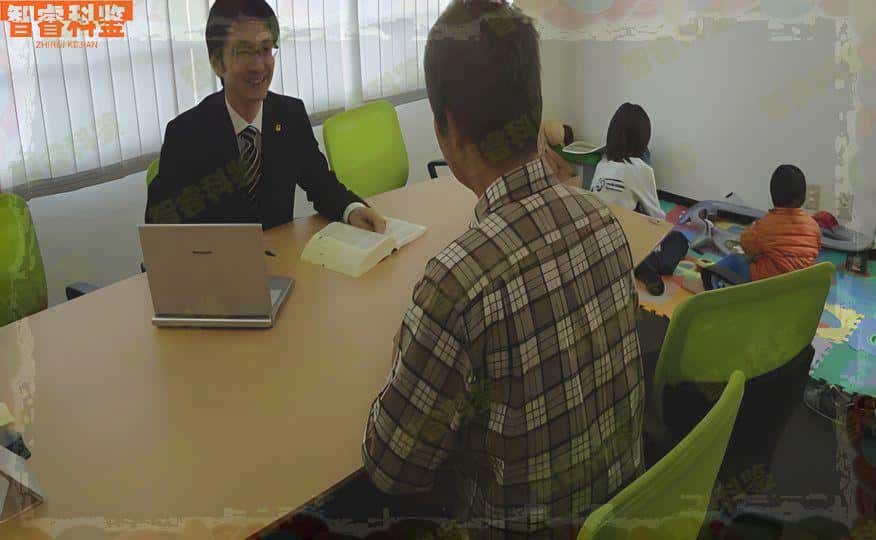 枣庄市10家正规DNA亲子鉴定中心地址及详细费用