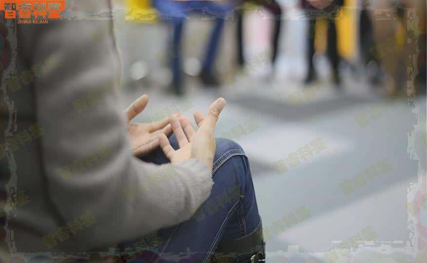 德州司法亲子鉴定中心地址大全