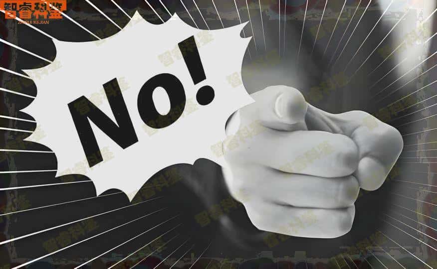 德州亲子鉴定所地址电话查询