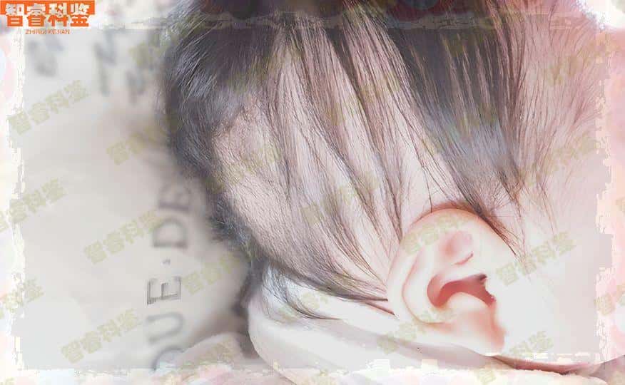 德州市9家正规亲子鉴定中心机构