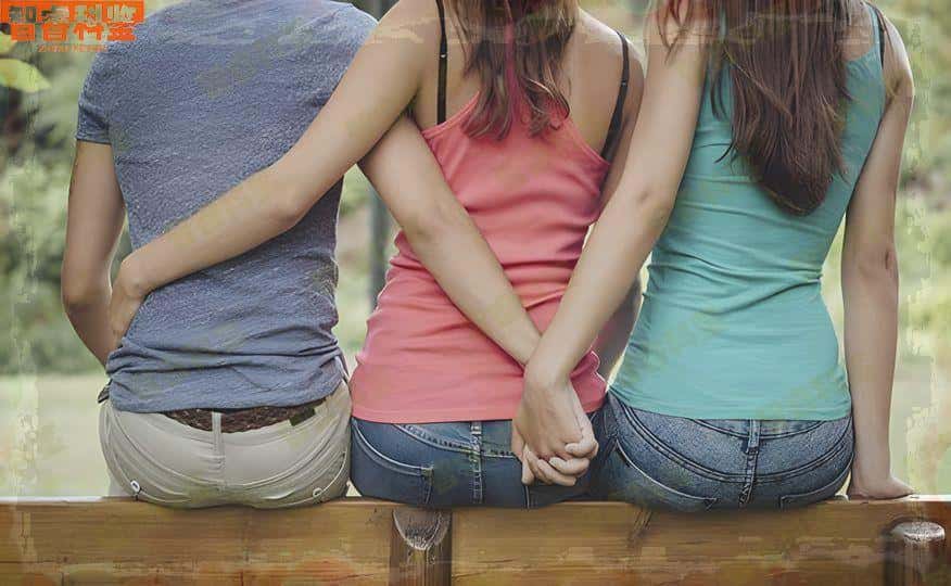 德州亲子鉴定机构一览