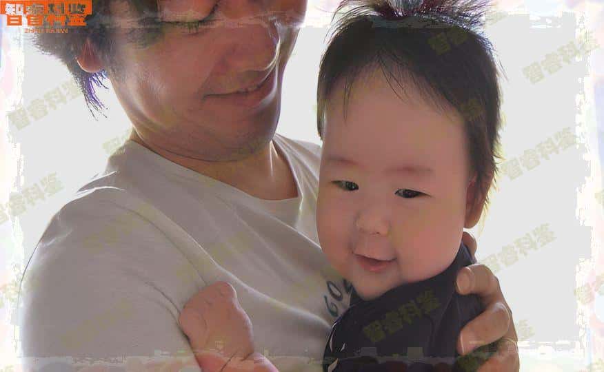 德州市10家正规DNA亲子鉴定中心地址及详细费用