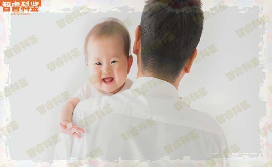 德州市亲子鉴定中心机构在哪里，2023年9家正规亲子鉴定中心地址