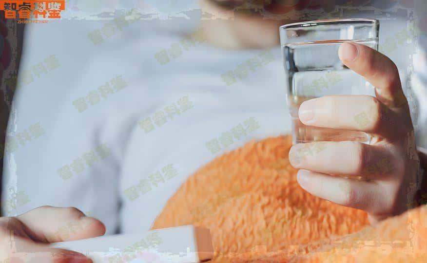 德州可以做胎儿亲子鉴定的9个地方