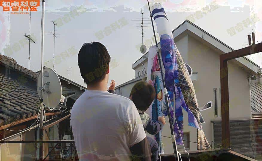 德州德城区最全个人亲子鉴定中心机构