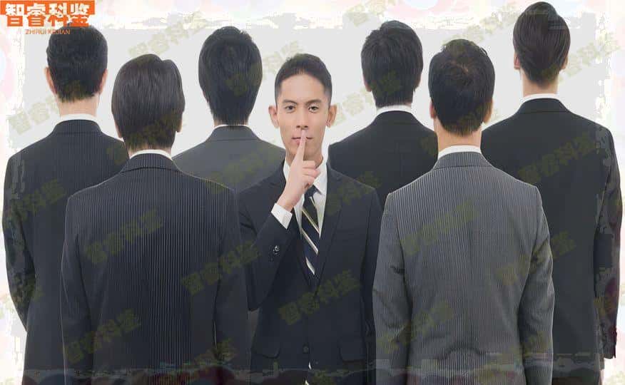 德州德城区亲子鉴定中心15家大全